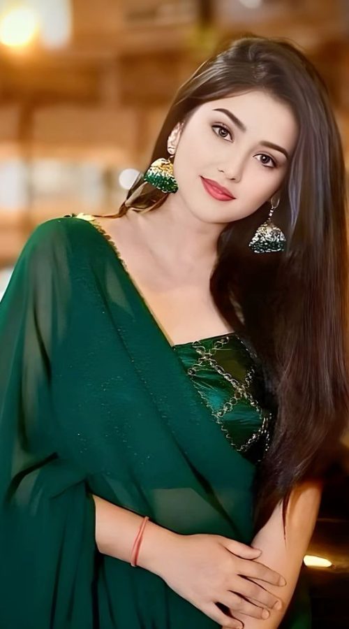 Lahore-Escorts (1)